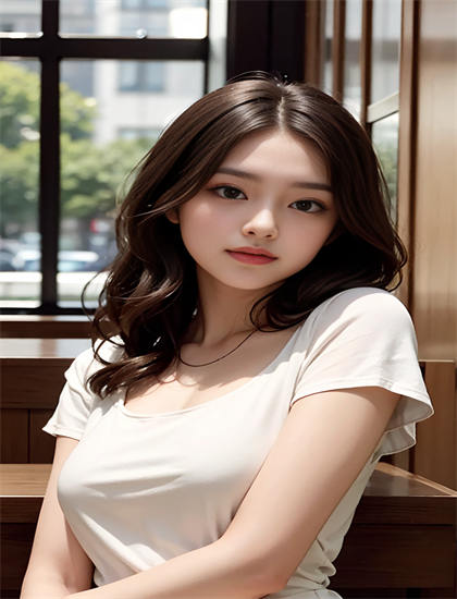 人猿泰山H版创作全记录：导演的创意构思与实现 了解一部电影是如何诞生