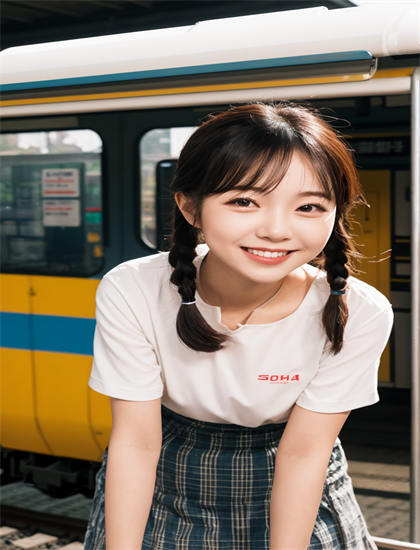 专业解读：《我的空姐女友》的文化符号与象征意义——艺术与技术的完美结合