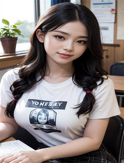 我的战神妈妈社会批判视角：现实问题与批判意识分析