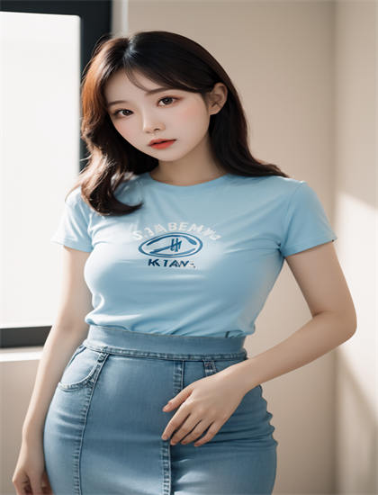 深度影评 特效师技术实现揭秘《九死一生2024》剪辑的节奏控制与叙事技巧