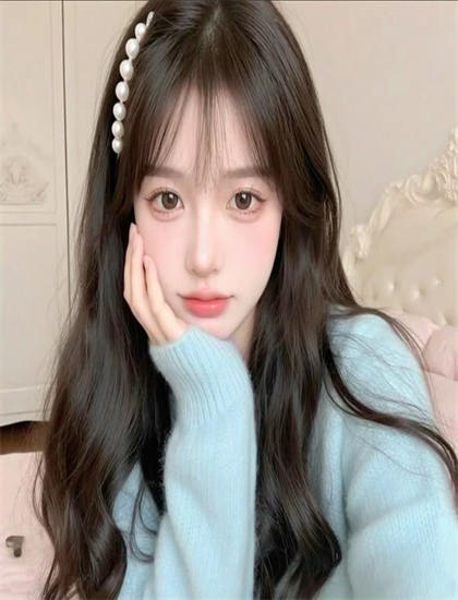 少女高清动漫在线观看视频-南京零距离视频