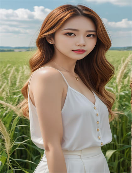 深入探讨：《罗特岛的妇女》的历史地位与时代意义——带你了解不为人知的细节