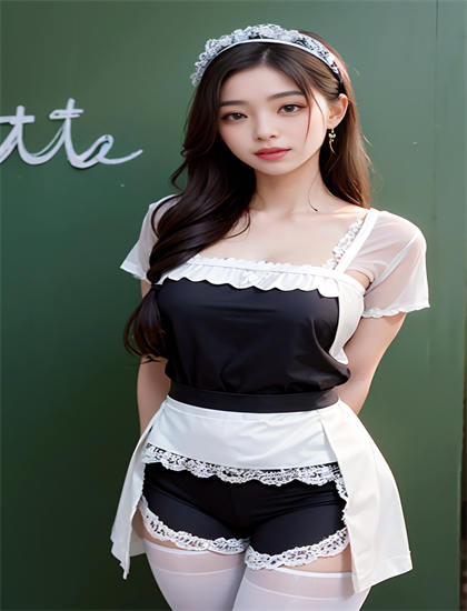 《织田信奈的野望》幕后故事了解指南：制作背景与趣闻分享