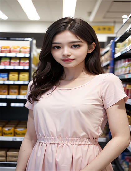 卫视热播：少女大人特效制作解析引人入胜的：CG技术与视觉效果详细解读