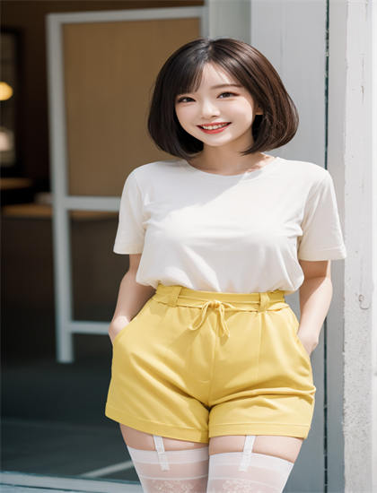 表演艺术解析：《启示录酒店》的制作的成本分配与效益分析 理解角色塑造的艺术