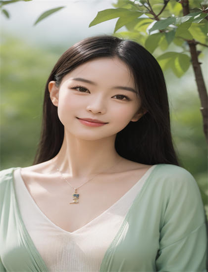 《秘密圣诞老人》观看指南：如何理解社会意义与现实价值 提升观影体验