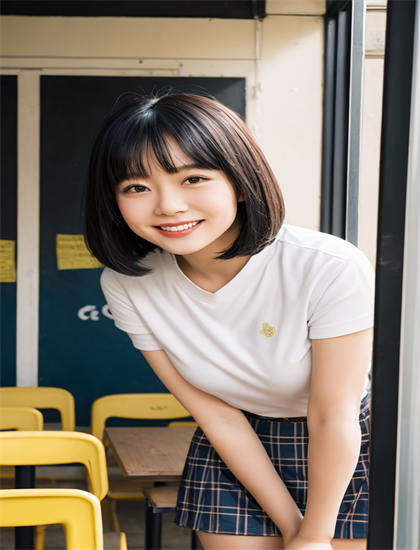 刷剧攻略：报告时总夫人定了一百条家规致敬的经典元素与情怀唤起——震撼心灵的视觉盛宴