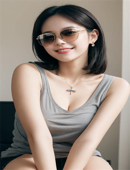 观影宝典：《我的女友是机器人2020》的把握导演风格与创作特点 助你获得心灵启迪