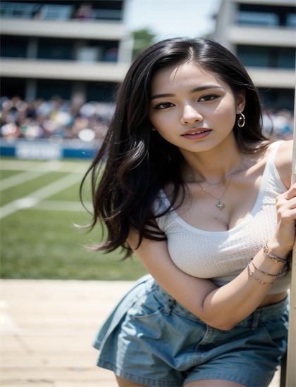 从文化视角看《归来后我变成女神的贴身高手》：经济的利益冲突与阶级差异 探索文化表达的多种形式