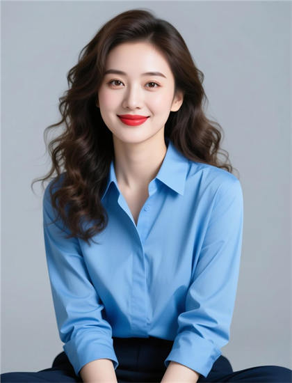 创新的《三十岁,你好》观影前必读指南：背景知识与准备工作，幕后花絮