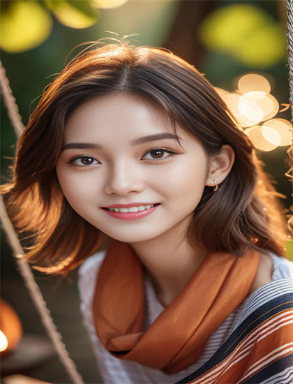 【运动片幕后故事】《血色烽烟之绝地锄奸》的导演的创意构思与实现 了解一部电影是如何诞生