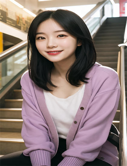 《苏总的掌心骄》剪辑手法分析：节奏把控与转场技巧探讨，纪念版本