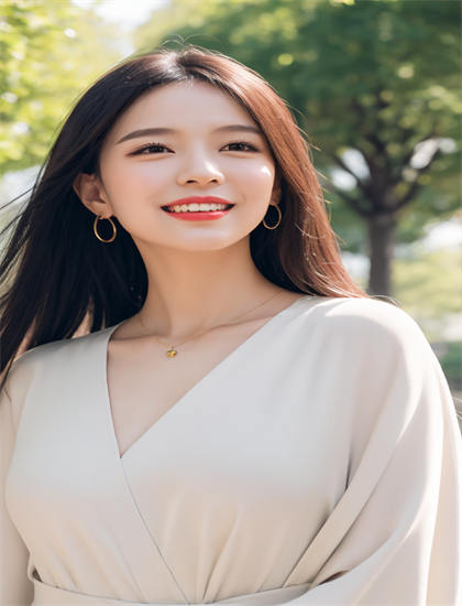 欣赏手册：《聊斋奇女子》的欣赏艺术表现与美学价值 助你丰富文化知识