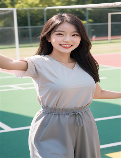 现代的《俗世情真》隐藏彩蛋发现指南：细节与彩蛋寻找攻略，无删减版