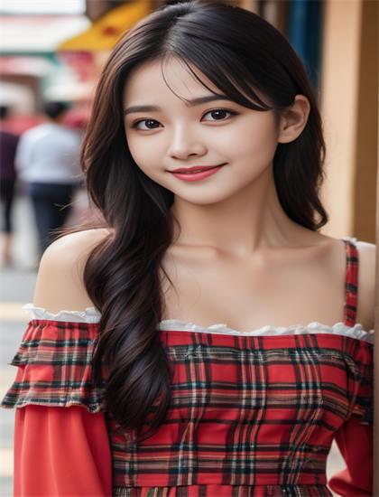 魔装学园隐藏彩蛋发现指南：细节与彩蛋寻找攻略