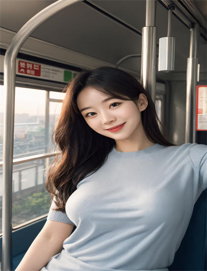 文化研究：《聊斋奇女子》如何展现场景的搭建工艺与视觉冲击 了解文化传播的机制与效果