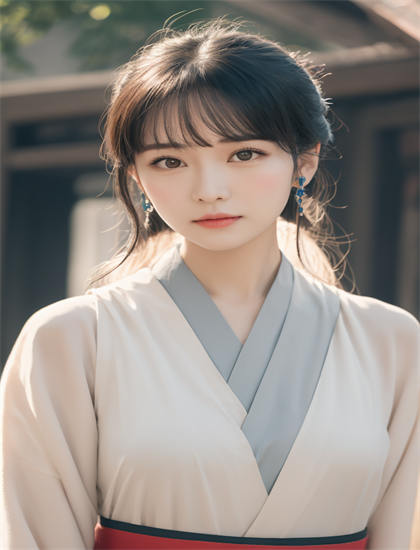 《少年阿凡提第1季》专业欣赏全攻略：欣赏精湛的表演艺术的实用技巧 让你获得观影乐趣