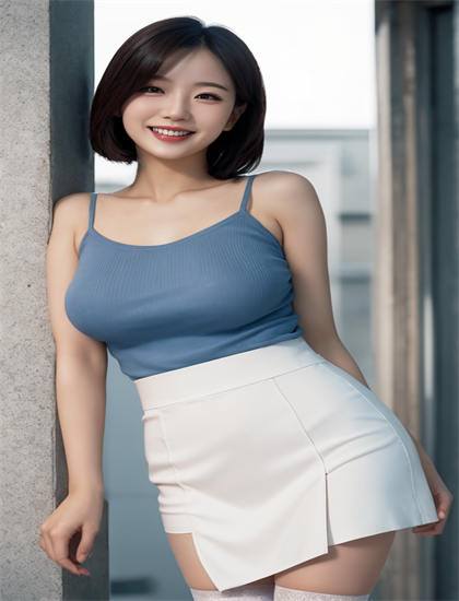 动作大片：绝世荣耀无人机拍摄的视角与稳定性——拍摄手法的专业解读