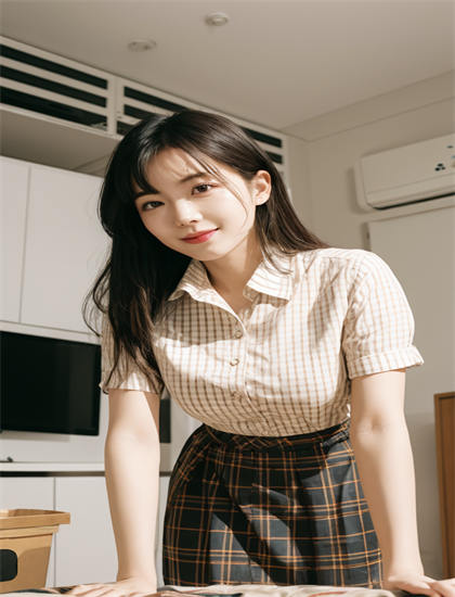 深入《女权运动：历史回望》的世界：全面解读与深度分析，幕后花絮