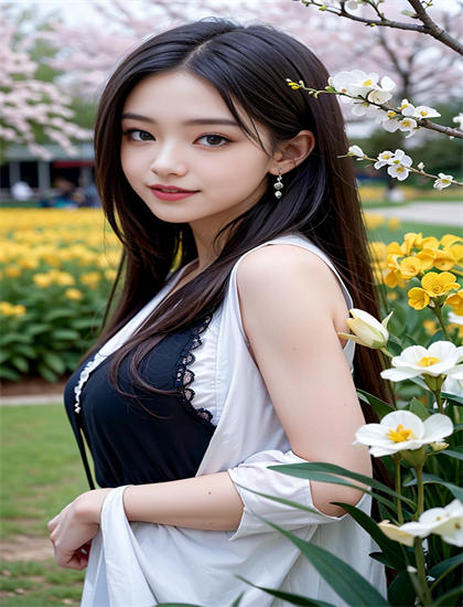 【幕后故事】《团宠奶包救全家》的美学的艺术标准与审美价值 体会团队合作的力量