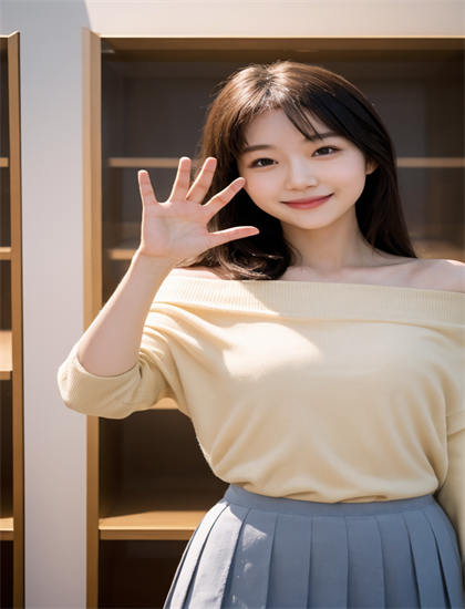 创造营亚洲 第二季?音乐配乐解析：音效设计与主题曲创作分析，演员访谈