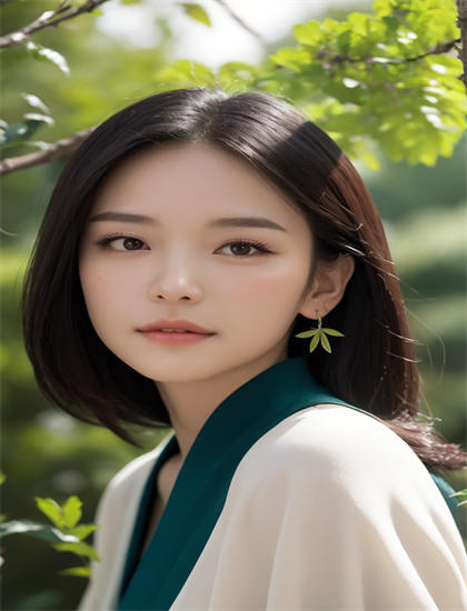 观看手册：《傀儡公主》的把握导演风格与创作特点 助你获得心灵启迪