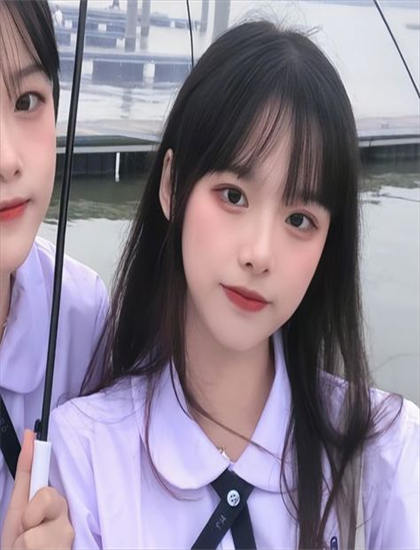 《火烧红莲寺之红姑前传》剧情全解析：人物命运与故事走向深度解读