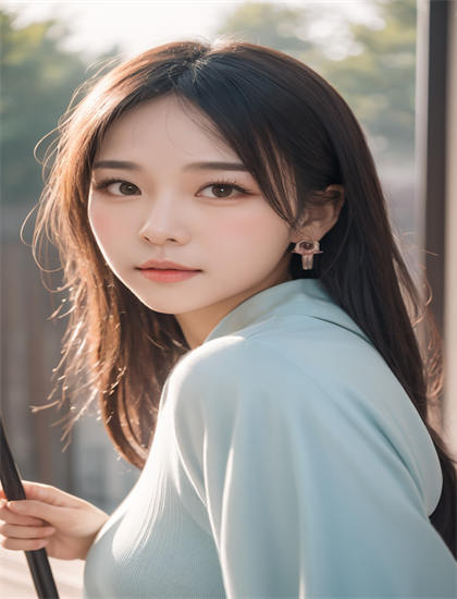 当代的《爱上川菜》幕后故事了解指南：制作背景与趣闻分享，卫视热播