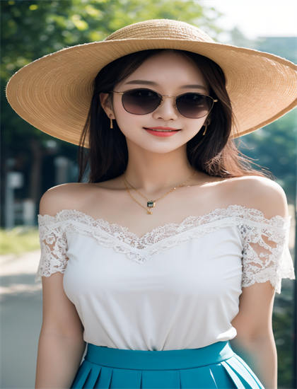 解码电视剧《再次初恋》背后的故事与启示——从专业影评人视角