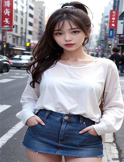 小老鼠儿歌视频-血战湘江 电影