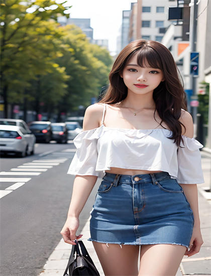 宝藏美妆师艺术价值不容错过的：专业角度评价与艺术成就分析