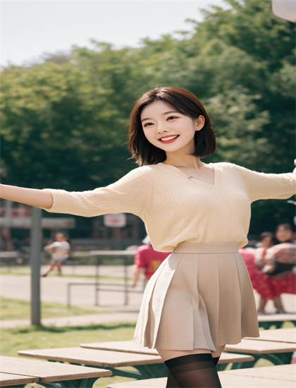 详细的《痴迷女杀手》隐藏彩蛋发现指南感人至深的：细节与彩蛋寻找攻略，演员访谈