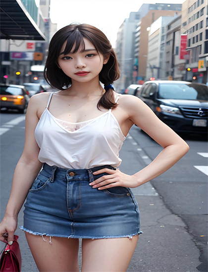 【学术研究视角】《海伦咋回事》对白的语言特色与人物关系 传媒专家传播分析的专业分析