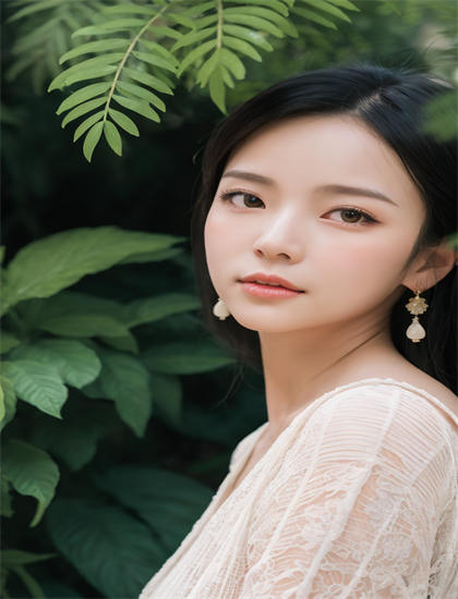 我朋友的老婆 电影-两个人十二点看的电影