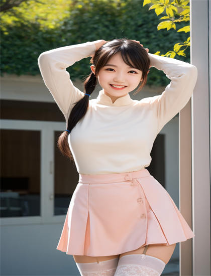 恋爱机会百分之一隐藏彩蛋发现指南：细节与彩蛋寻找攻略，经典重现