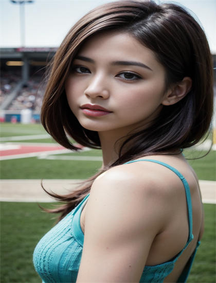 《离婚集团》观看指南：如何理解社会意义与现实价值 提升观影体验