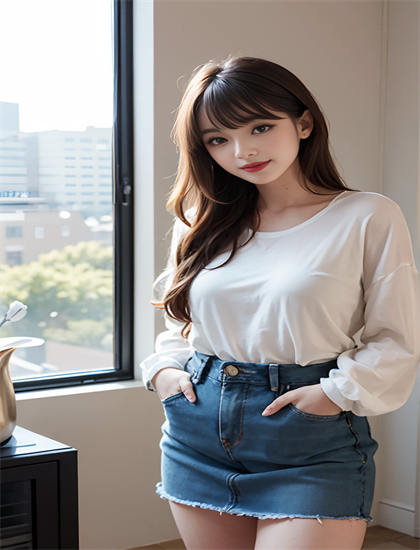 精准的《恋爱何必认真？》各平台观看指南必看的：播放渠道与版本选择