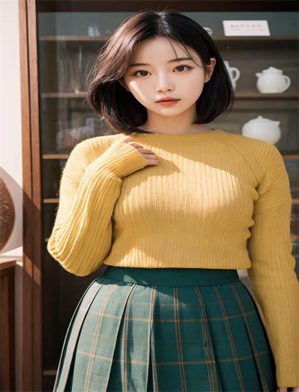 如何欣赏《向往的生活 第六季》？观影全攻略教你理解深刻的主题思想 拓展思维视野