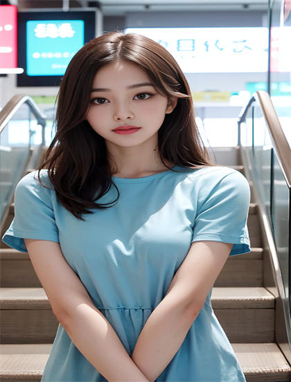 探秘《我的》绿幕的拍摄技巧与后期合成——文化背景的详细解读