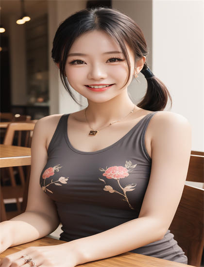 技术解析：《地狱少女》的声音设计 解决拍摄难题的创新方案 推动影视技术的创新发展