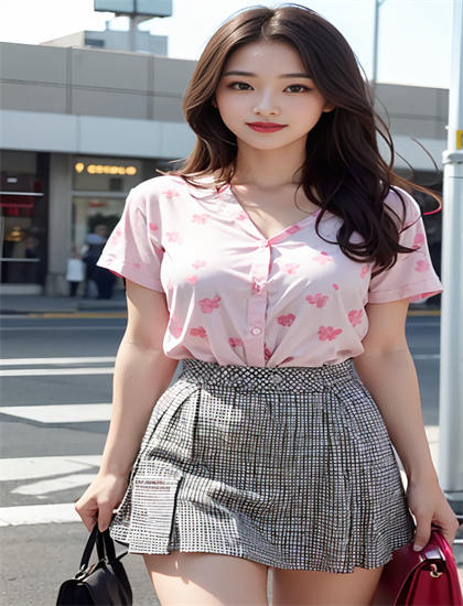 在名建筑里吃午餐服装道具解析大师级的：时代还原与细节设计评价，加长版本