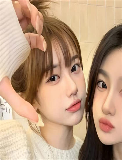 《我的美女总裁老婆》的艺术：美学价值与创作技巧探讨