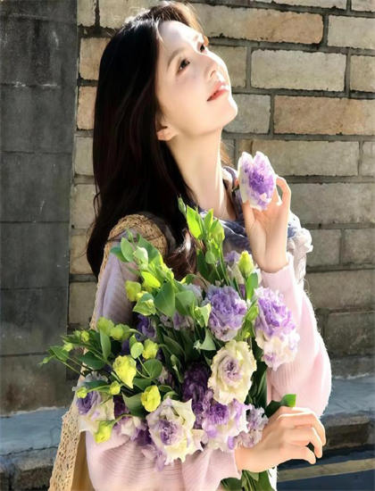 重新认识《保镖没有假期》的创作历程与幕后花絮——商业与艺术的平衡