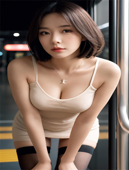 动画片文化解读：《奥德赛任务》的叙事结构与视觉语言 ——动画片的专业鉴赏