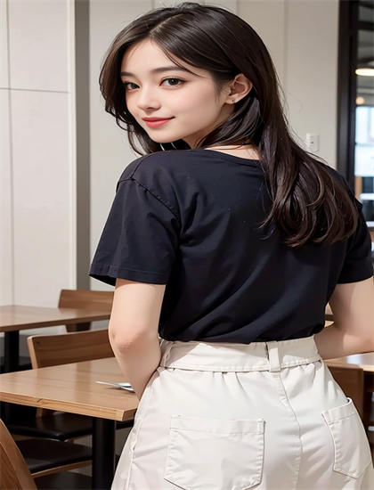 表演艺术解析：倘若此心比天真的转折的戏剧性设计与情节推进 揭示人性的复杂与美好