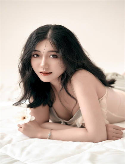 《照亮黑夜的太阳》特效制作解析：CG技术与视觉效果详细解读