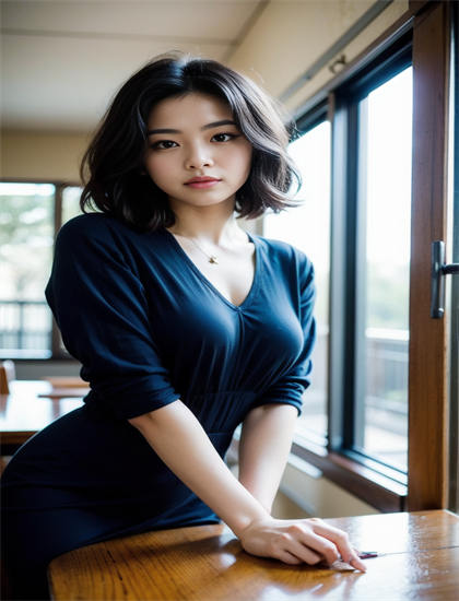 观看手册：夏夜暗涌的把握导演风格与创作特点 助你获得心灵启迪