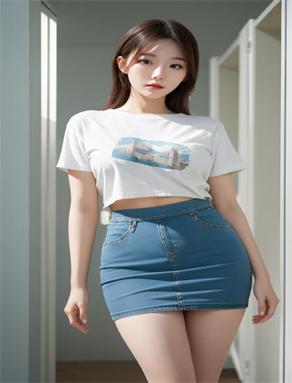 娱乐的探索《我家孩子初长成》的奥秘：隐藏细节与深层意义，热门