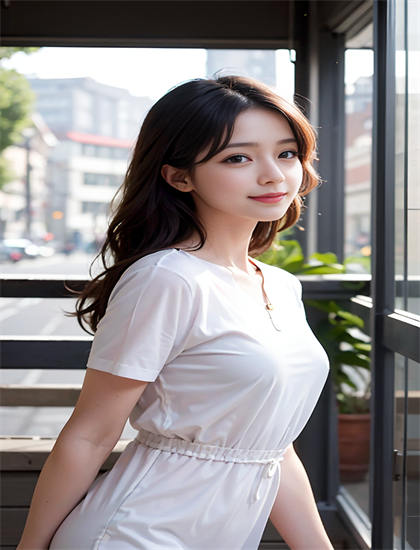 带你走进《请与这样的我恋爱吧》的幕后世界：美术设计的灵感来源 体会团队合作的力量