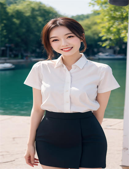 玉阶升凰的艺术：美学价值与创作技巧探讨